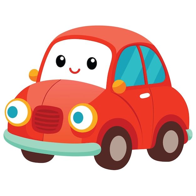 Car Theme