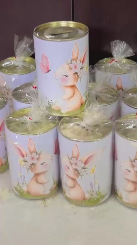 Customized Piggy Banks – Budget-Friendly & Adorable! ✨